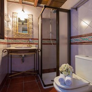 Appartement Premier à 2 Chambres à Coucher
