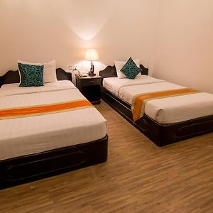 Chambre Standarde Double