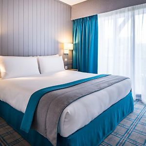 Chambre Classique Double