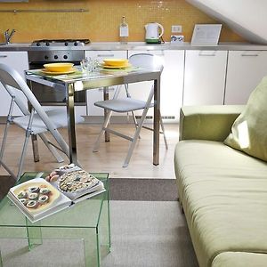 Italianway - Alessi 10