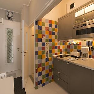Appartement Studio
