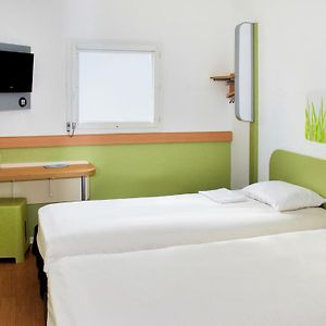 Chambre Lit King-Size
