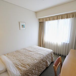 Chambre Simple