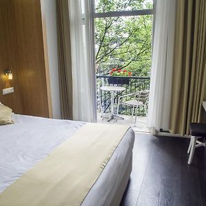 Chambre Standarde Lit King-Size