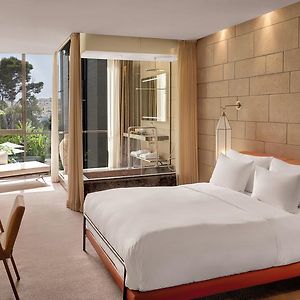 Chambre Lit King-Size