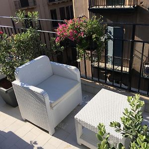 Chambre Lit King-Size