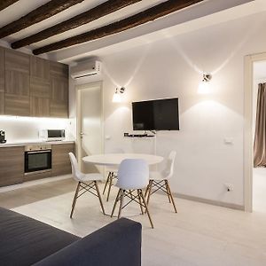 Appartement Supérieur