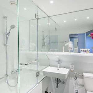 Chambre Standarde Double