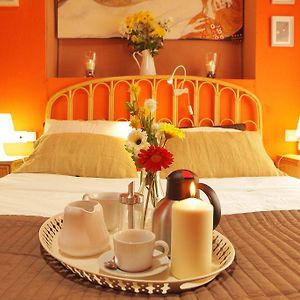 Appartement à 3 Chambres à Coucher