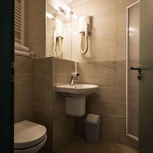 Chambre Standarde Double