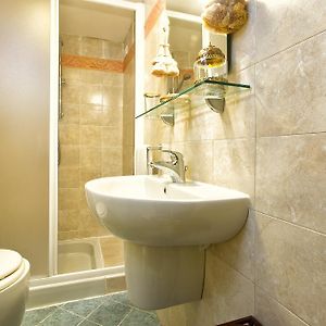 Chambre Supérieure Double