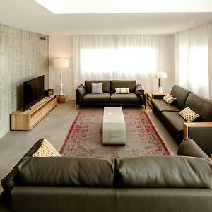 Appartement Supérieur