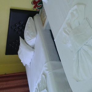 Chambre Classique Triple