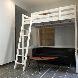 Appartement Supérieur