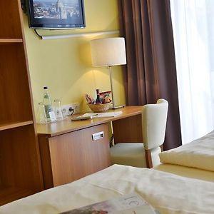 Chambre Lit King-Size