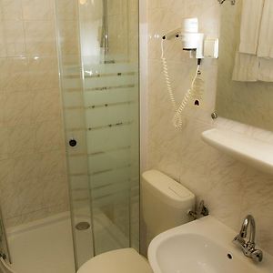 Chambre Supérieure