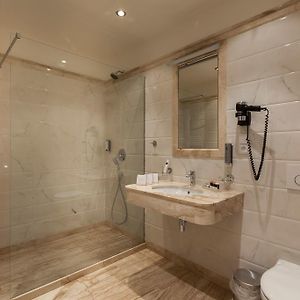 Chambre de Luxe Lit King-Size