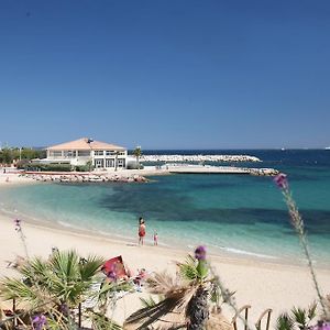 Location entre mer et montagne
