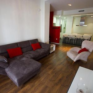 Appartement Supérieur à 2 Chambres à Coucher