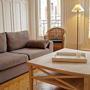 Little Suite - Antonin