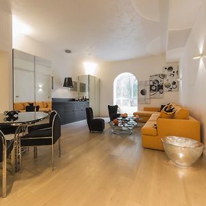 Appartement de Luxe