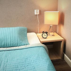 Chambre Quadruple
