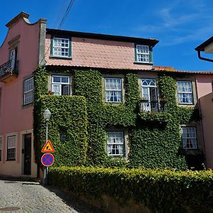 Casa Da Belavista