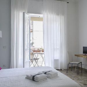 B&B Casa Rosellina