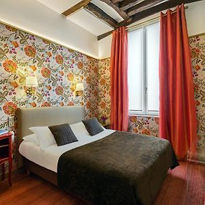 Chambre Classique Double
