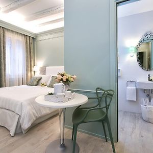 Chambre Supérieure