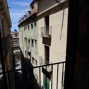 Appartement de Luxe Duplex