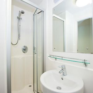 Chambre Lit King-Size