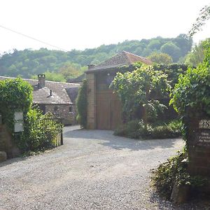 L'arche De Noé
