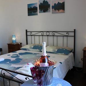 Casa Vacanze Voglia Di Roma