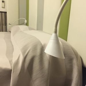 Chambre Standarde Triple