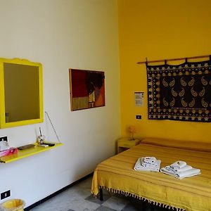Chambre Quadruple