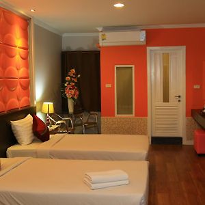 Chambre Premier