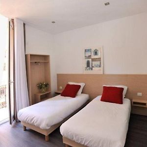 Chambre Standarde Double