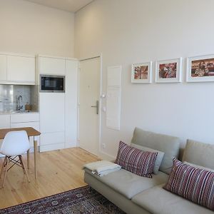 Studio de Luxe
