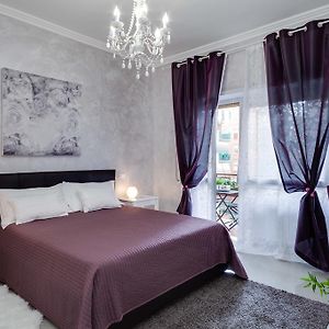 Suite Junior