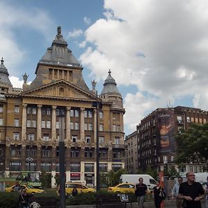 Sofia Apartment