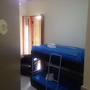 Appartement Familial à 2 Chambres à Coucher