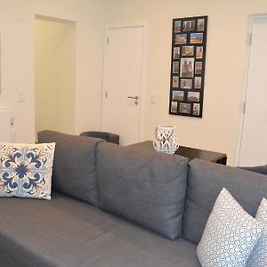 New Charming Flat In The Heart Of Lisbon