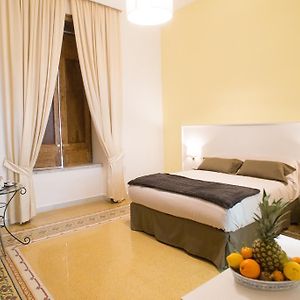 Chambre Standarde Lit King-Size