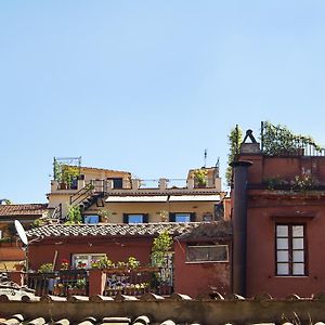 Appartement de Luxe