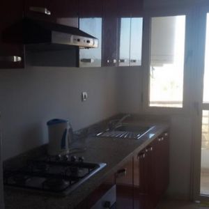 Appartement Studio