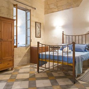 Appartement Rez-de-Chaussée