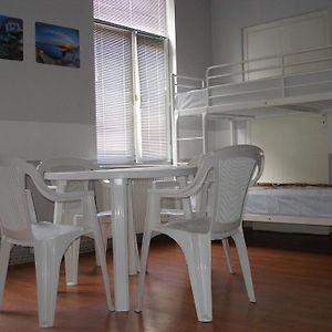 Chambre Dortoir
