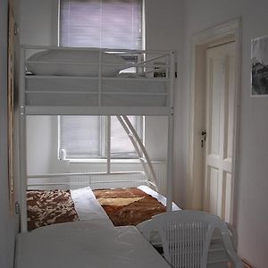 Chambre Dortoir