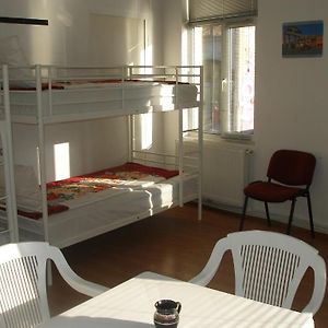 Chambre Dortoir